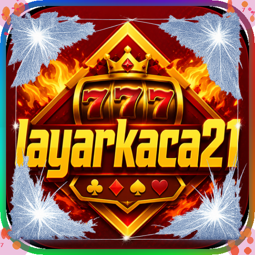 layarkaca21 — galeri pratinjau - APK Resmi