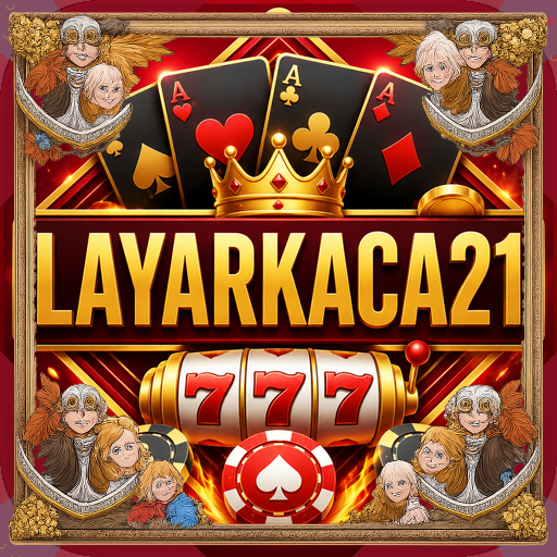layarkaca21 — galeri pratinjau Resmi APK